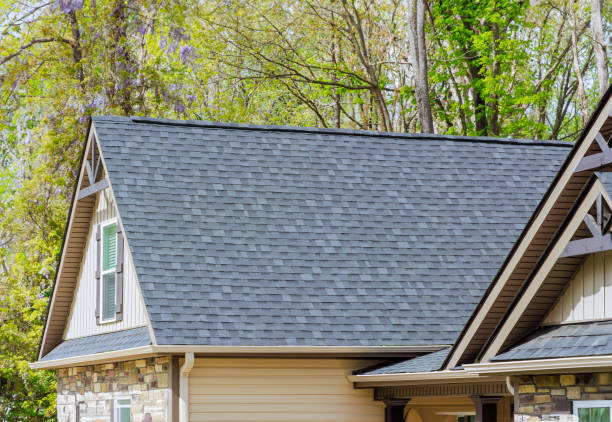 Best Tile Roofing Installation  in Earlysville, VA